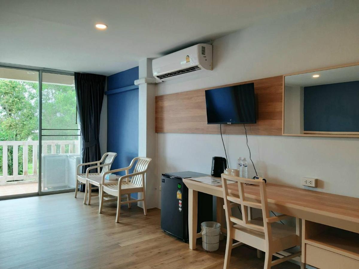 Auberge de jeunesse Living - Sha